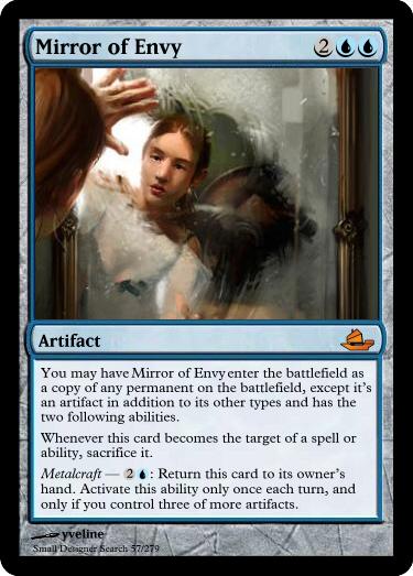 mirror_of_envy_4.jpg