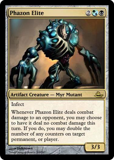phazon_elite.jpg