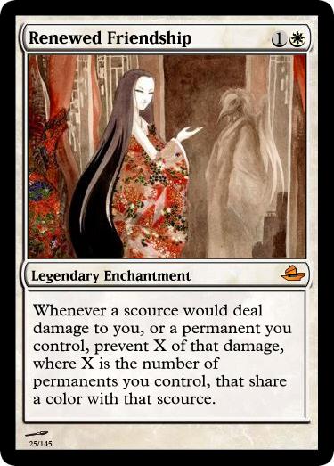 renewed_friendship.jpg