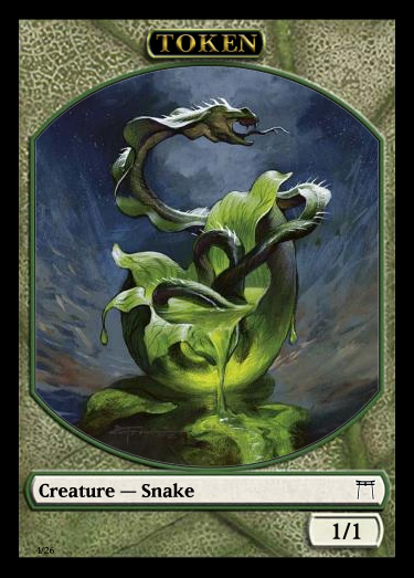 snake_token.bmp