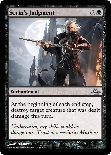 sorins_judgment.jpg