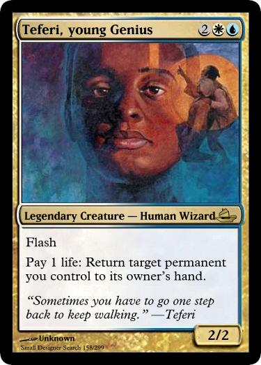 teferi_young_genius.jpg