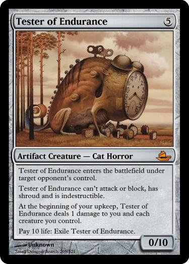 tester_of_endurance.jpg