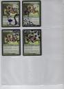 altercards_nacatl_10019.jpg