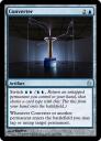 converter.jpg