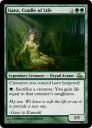 gaea_cradle_of_life.jpg