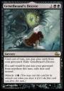 griselbrands_decree_altered_2.jpg