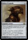helm_of_legends.jpg