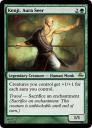 kenji__aura_seer.jpg
