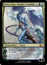 kiora_atua_depthss_familiar.jpg