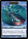 kraken.jpg
