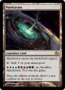 maelstrom.jpg