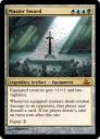 master_sword.jpg