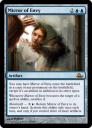 mirror_of_envy_2.jpg