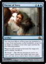 mirror_of_envy_5.jpg