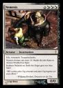 nemesis.bmp