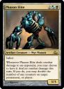 phazon_elite.jpg