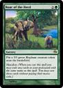 roar_of_the_herd.jpg