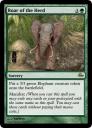 roar_of_the_herd_2.jpg