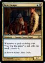 rulechanger.jpg