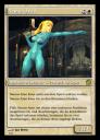 samus_aran.bmp