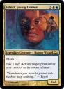 teferi_young_genius.jpg