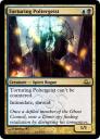 torturing_poltergeist.jpg
