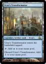urzas_transformator.jpg