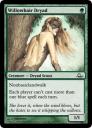 willowhair_dryad.jpg