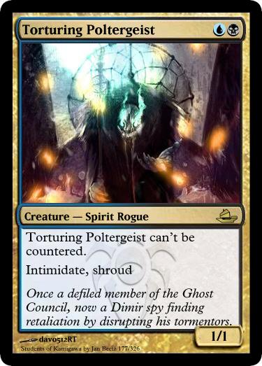torturing_poltergeist.jpg