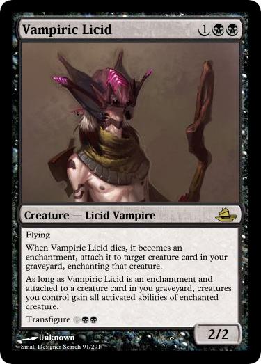vampiric_licid.jpg