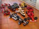 technic_1.jpg