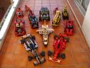 technic_2.jpg