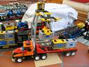 img_2426.jpg