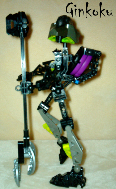 ginkoku.jpg