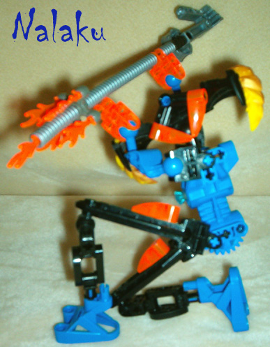 nalaku.jpg