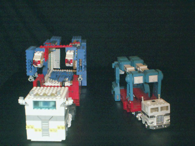 ultramagnuscompared.jpg