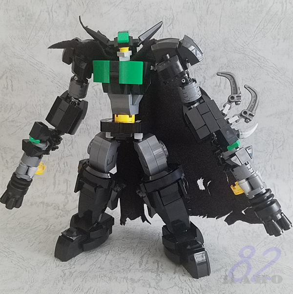 black_getter_01.jpg
