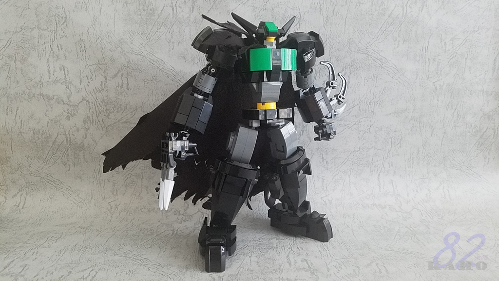 black_getter_02.jpg