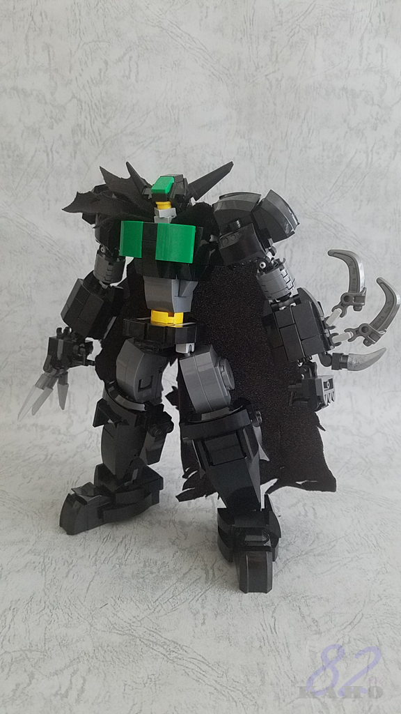 black_getter_04.jpg