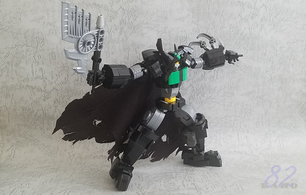 black_getter_05.jpg