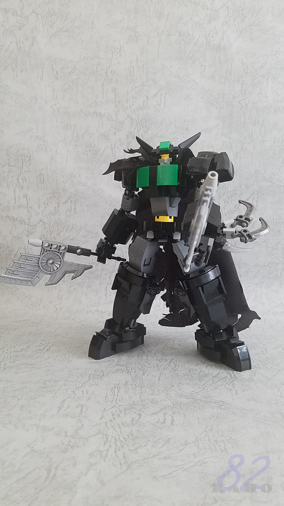 black_getter_06.jpg