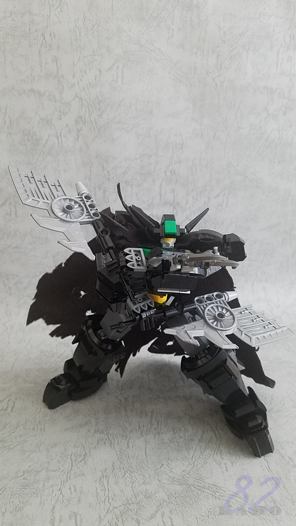 black_getter_08.jpg