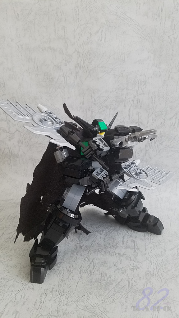 black_getter_09.jpg