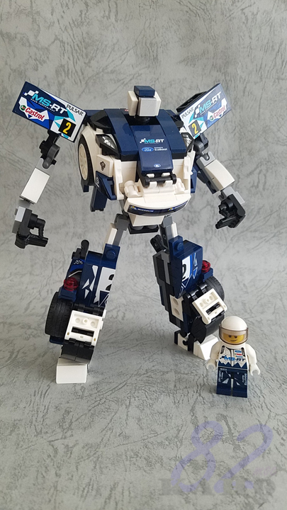 bw01_zrobot_mode3.jpg
