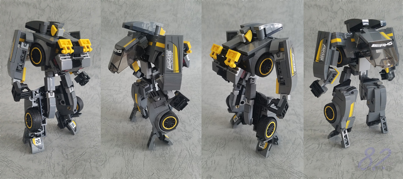 dg01_zrobot_mode1.jpg