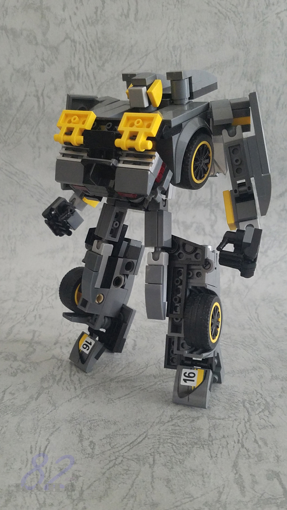 dg01_zrobot_mode2.jpg