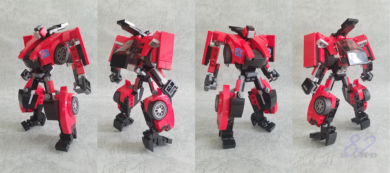r01_zrobot_mode1.jpg