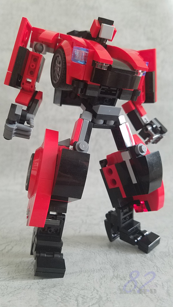 r01_zrobot_mode3.jpg