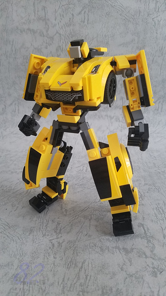 y01_zrobot_mode3.jpg